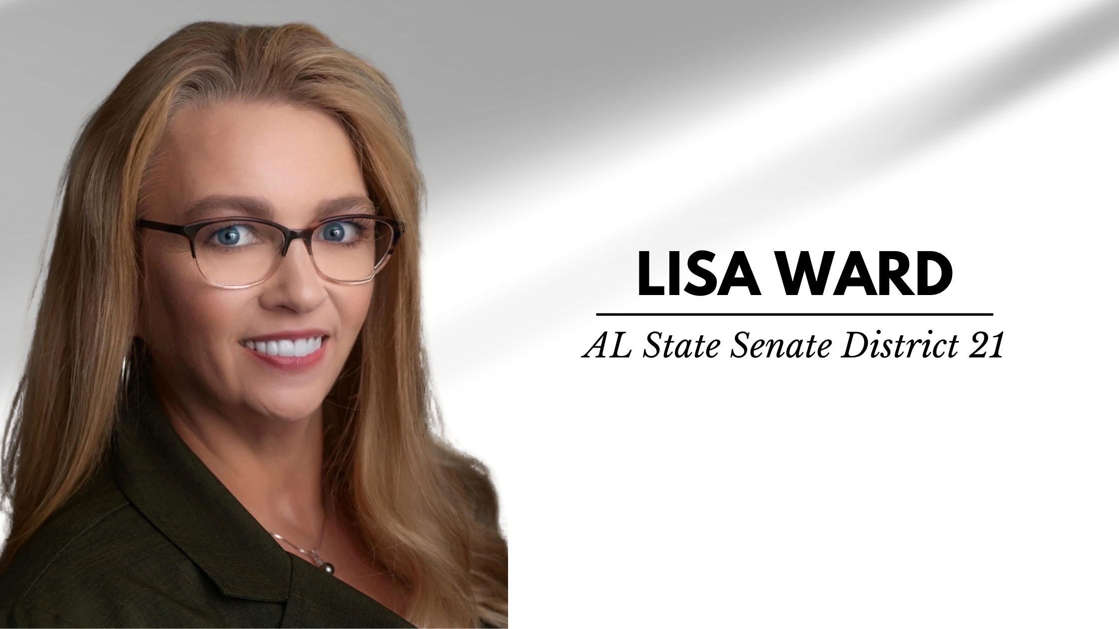 Lisa Ward - Persistence PAC AL